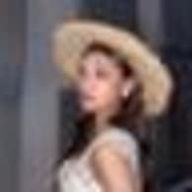 twitterさんのアイコン画像