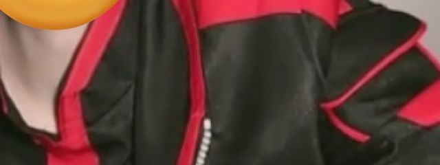 せいやさんの壁紙画像