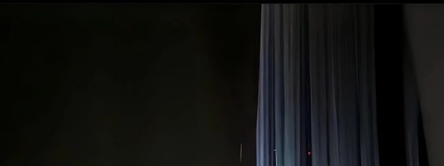 愛月さんの壁紙画像