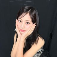 愛月さんのアイコン画像