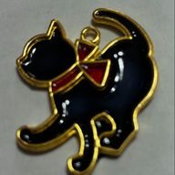 Roseさんのアイコン画像