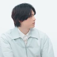 🖤✨さんのアイコン画像