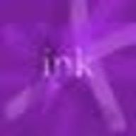 InK🚦さんのアイコン画像
