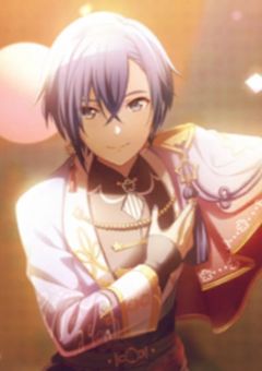 わんだしょと！♡