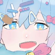 あさんのアイコン画像