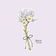 碧音💐‪‪☁✒️さんのアイコン画像