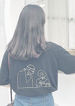 最強グループの姫は私?!