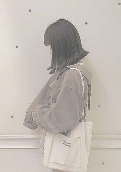 休みがちな私とイケメンヤンキーくん