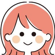 美馬さんのアイコン画像