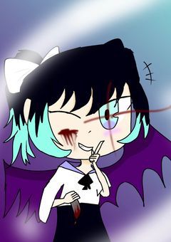 壊れた本音