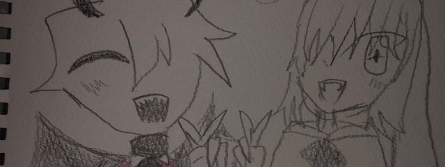 ramu･violet（ログアウト垢）さんの壁紙画像