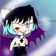 ramu･violet（ログアウト垢）さんのアイコン画像