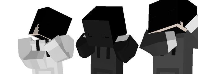 LimeClov3rさんの壁紙画像