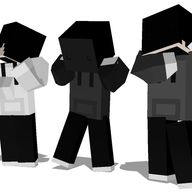 LimeClov3rさんのアイコン画像