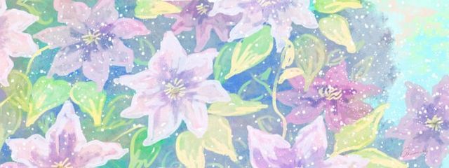 ゆ な🎤‪🫶🏻‎´-    さんの壁紙画像