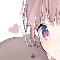 ゆ な🎤‪🫶🏻‎´-    さんのアイコン画像