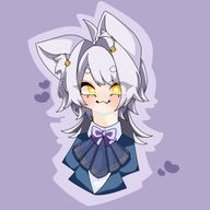 黎さんのアイコン画像