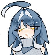 黎さんのアイコン画像