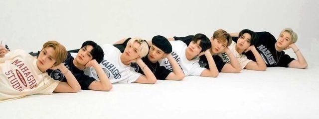 nanaさんの壁紙画像