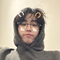 nanaさんのアイコン画像