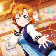 ゆかりさんのアイコン画像