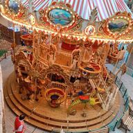 みなとさんのアイコン画像