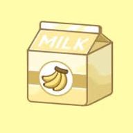 あやめ🐹( '-' 🐹 )💛さんのアイコン画像
