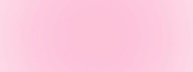 Rさんの壁紙画像