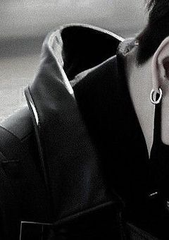 Murder game　.
