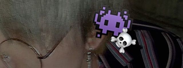 ばu　.さんの壁紙画像