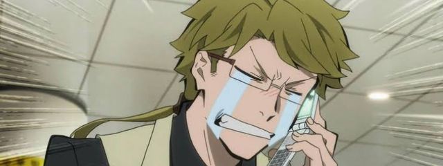 推しが尊い♡さんの壁紙画像