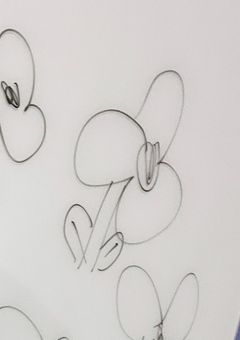 宝石