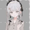 (なまえ)