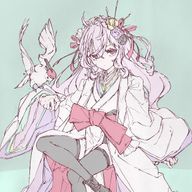 麗華さんのアイコン画像