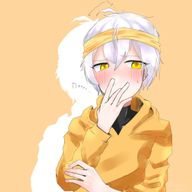 ここあさんのアイコン画像