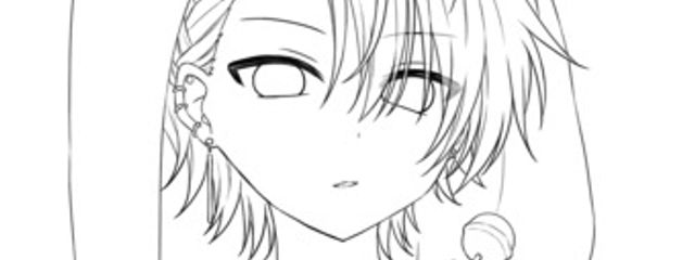 霧氷さんの壁紙画像