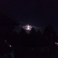 霧氷さんのアイコン画像