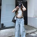 (なまえ)