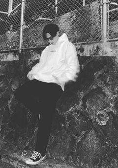 貴方だったはず…