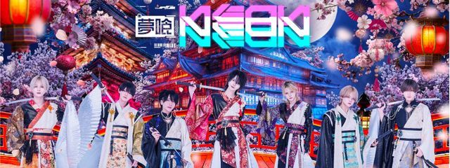 11₋6₋Mei💙さんの壁紙画像