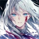 ────────