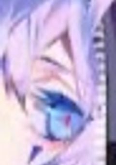 先生と禁断の恋