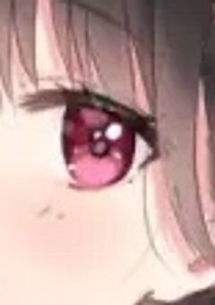 衣玖君と穂乃のお話部屋～！