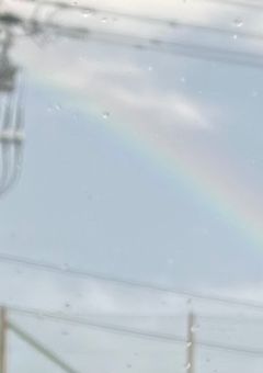 .꒰ঌ 穂乃と🎵♥️君の物語 ໒꒱