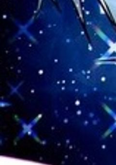 ６つの元素の男はヤンデレ？メンヘラ？です！？