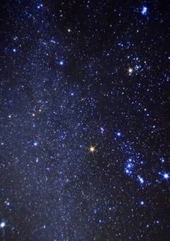 ⋆⸜‪‪♥️𖤐⡱星雲の恋色⋆🌙·̩͙꙳