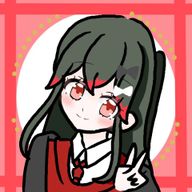 *.꒰ঌ穂乃໒꒱* ❤️🪐🔥さんのアイコン画像