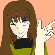 いおりお🦍 マジで神作品多すぎて困るさんのアイコン画像