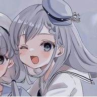 恵 舞 .さんのアイコン画像