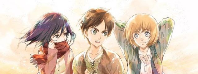 こあさんの壁紙画像
